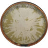 Perzische Daf Trommel - Habibi Zon - Traditionele Frame Drum Hout
