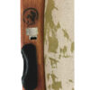 Perzische Daf Trommel - Habibi Zon - Traditionele Frame Drum Hout