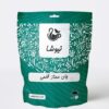 Newsha premium Iraanse thee – zwarte thee Ghalam-variëteit 250 gram (3x)