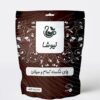 Newsha gemengde Assam- & Ceylon-zwarte thee – 450 g (3x)