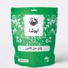 Newsha Iraanse Groene Thee – Losse Thee – 350g (3 stuks)