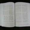 Complete werken van Saadi Shirazi (Farsi-editie, Koliat)