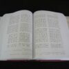 Complete werken van Saadi Shirazi (Farsi-editie, Koliat)