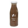 Mahyawa speciale Iraanse saus gemaakt met kruiden en gefermenteerde vis, 800 gram