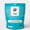 Newsha Iraanse thee – losse zwarte thee 350 gram (2x)
