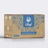 Newsha kruidentheemengsel: mariadistel, aardrook & cichorei 70 g (10x)