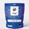 Newsha losse Assam ronde zwarte thee – 450 g (3x)