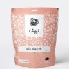 Newsha premium Assam losse zwarte thee – 450 g (3x)