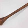 Perzische sorna blaasinstrument model Khoramabad