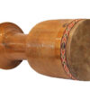 Perzische tombak-trommel – Shirani kindermodel