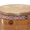 Perzische tombak-trommel – Shirani kindermodel