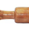 Perzische tombak-trommel – Shirani kindermodel