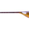 Perzische Tanbur - Professioneel Instrument door Mafakheri MM01