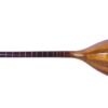 Perzische Tanbur - Professioneel Instrument door Mafakheri MM01