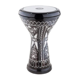 Darbuka kelktrommel model Vatan 3029SY