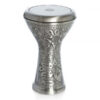 Professionele darbuka kelktrommel 3028S