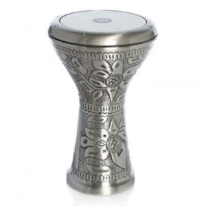 Professionele darbuka kelktrommel 3028S
