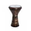 Darbuka kelktrommel model Vatan 2110