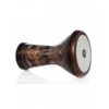 Darbuka kelktrommel model Vatan 2110
