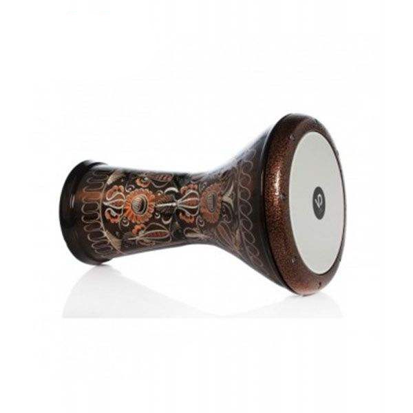 Darbuka kelktrommel model Vatan 2110
