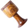 Perzische tombak-trommel – Shirani Europees essen model