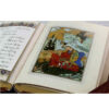De Divan van Hafez Shirazi (Perzisch & Engels)