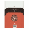 Divan van Saib Tabrizi – 2 Delen