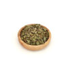 Gedroogde Shirazi-tijmbladeren – 500 g – aromatisch en smaakvol kookkruid