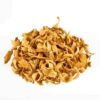 Gedroogde bittere sinaasappelbloemblaadjes – premium kruideninfusie voor thee – 800 gram