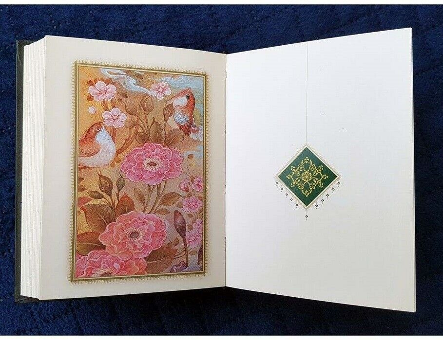 Ghazals van Saadi Shirazi (Farsi-editie)