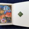 Ghazals van Saadi Shirazi (Farsi-editie)