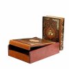 De Divan van Hafez Shirazi (Perzisch & Engels)