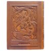 Het Perzische Koningsboek: Shahnameh van Ferdowsi (Klassieke uitgave)