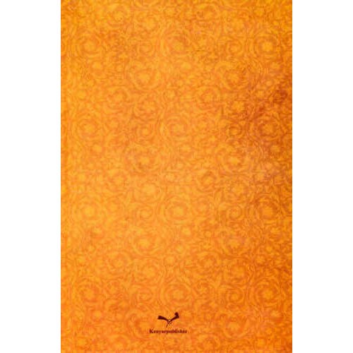 De Masnavi van Maulana Jalaluddin Rumi (Perzische Editie)