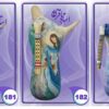 Hoogwaardige Perzische Doedelzak – Ney Anban