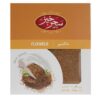 Premium vlozaad (Khakshir) – 150 g (5x)