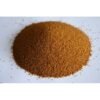 Premium vlozaad (Khakshir) – 150 g (5x)