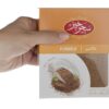 Premium vlozaad (Khakshir) – 150 g (5x)