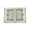 Rubaiyat van Omar Khayyam – Meertalig (Perzisch, Duits, Engels)