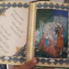 Rubaiyat van Omar Khayyam – Klassieke Perzische Uitgave