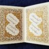 Rubaiyat van Omar Khayyam – Pocketeditie (Farsi)