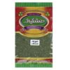 Gedroogde Iraanse Dille – 700 g Premium Kwaliteit