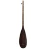 Perzische tanbur/tanboor door Sirous A1