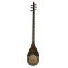 Perzisch Shurangiz snaarinstrument door Hormoz Malekshahi – model A01