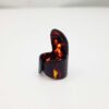 Mezrab Plectrum voor Perzische Setar Model TE-16 (2x)