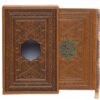 Zakeditie Heilige Koran met harde kaft