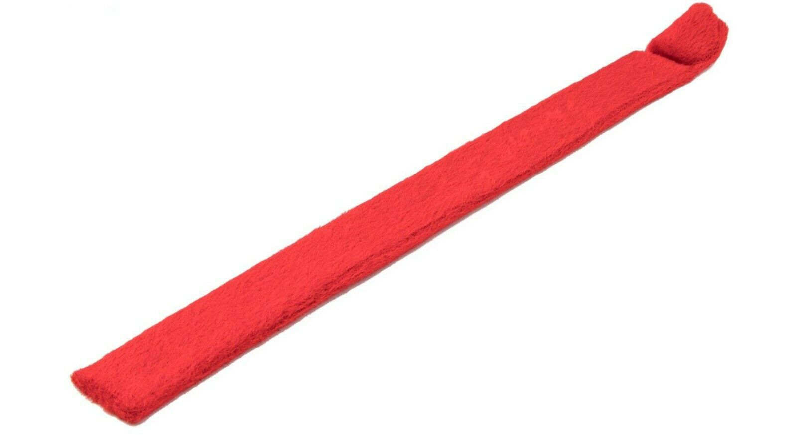 Stofreiniger voor Perzische Santur