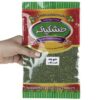 Gedroogde Iraanse Dille – 700 g Premium Kwaliteit