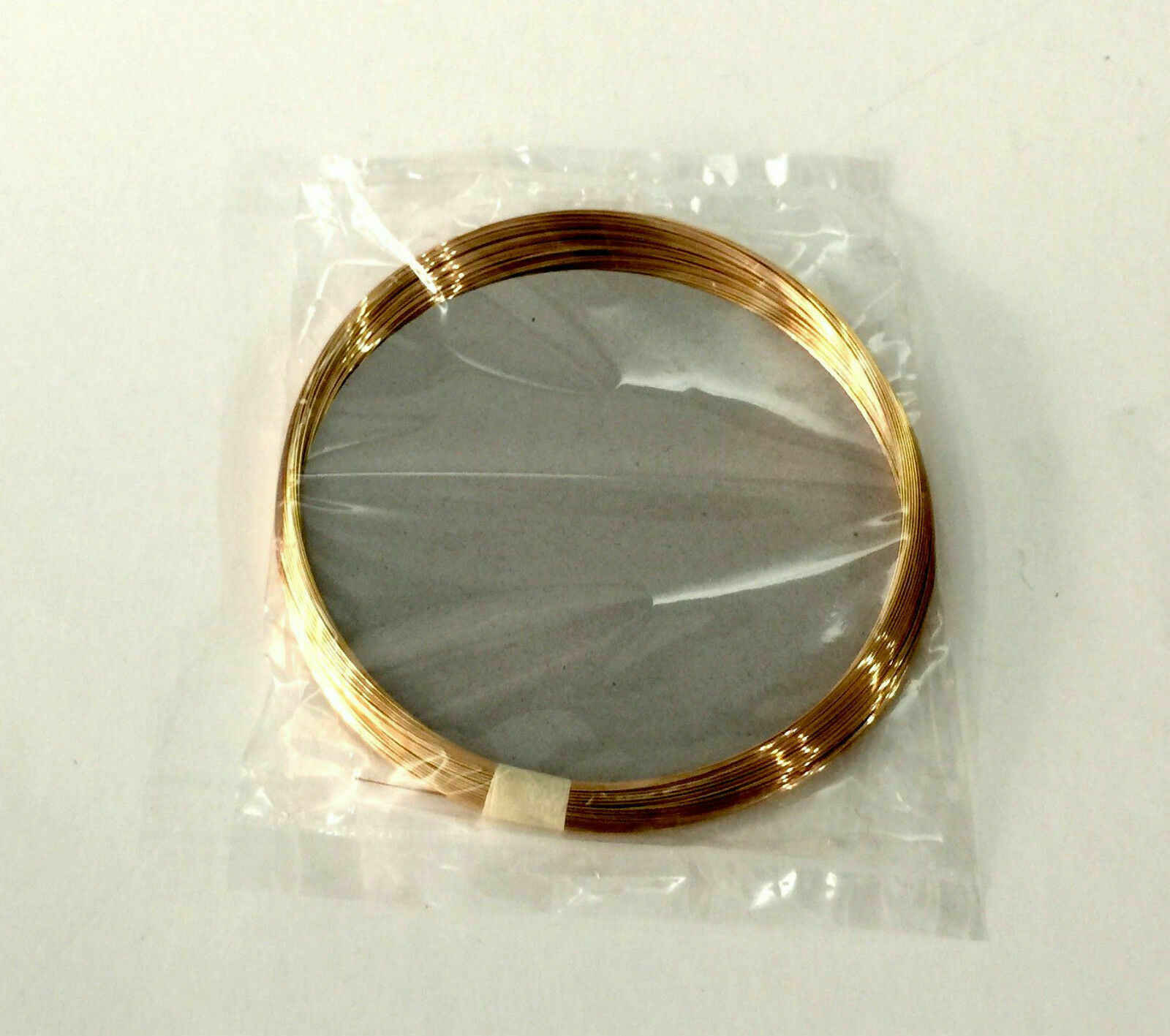 Set snaren voor Perzische santur – model Vahdati 040