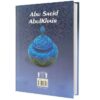 Gedichten van Abu Sa’id Abu’l-Khayr